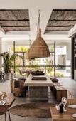 Туры в отель Casa Cook Rhodes Туры в отель Casa Cook Rhodes