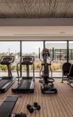 Туры в отель Casa Cook Rhodes Туры в отель Casa Cook Rhodes