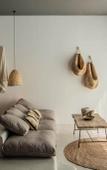 Туры в отель Casa Cook Rhodes Туры в отель Casa Cook Rhodes