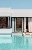 Туры в отель Casa Cook Rhodes Туры в отель Casa Cook Rhodes