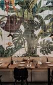 Туры в отель Casa Cook Rhodes Туры в отель Casa Cook Rhodes