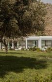 Туры в отель Casa Cook Rhodes Туры в отель Casa Cook Rhodes