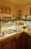 Туры в отель City House Туры в отель City House