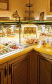 Туры в отель City House Туры в отель City House