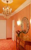 Туры в отель City House Туры в отель City House