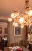 Туры в отель City House Туры в отель City House