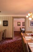 Туры в отель City House Туры в отель City House