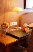 Туры в отель City House Туры в отель City House