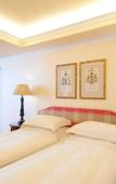 Туры в отель City House Туры в отель City House