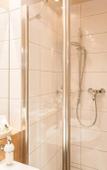 Туры в отель City House Туры в отель City House