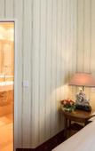 Туры в отель City House Туры в отель City House