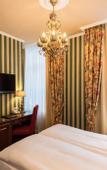 Туры в отель City House Туры в отель City House