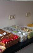 Туры в отель Budget Hostel Heart of Amsterdam Туры в отель Budget Hostel Heart of Amsterdam