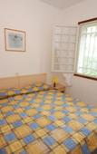 Туры в отель Villa Salvador Туры в отель Villa Salvador