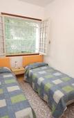 Туры в отель Villa Salvador Туры в отель Villa Salvador