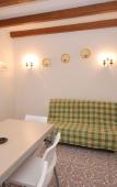 Туры в отель Villa Salvador Туры в отель Villa Salvador