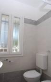 Туры в отель Villa Salvador Туры в отель Villa Salvador