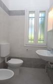 Туры в отель Villa Salvador Туры в отель Villa Salvador