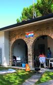 Туры в отель Villa Salvador Туры в отель Villa Salvador