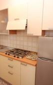 Туры в отель Villa Salvador Туры в отель Villa Salvador