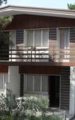 Туры в отель Villa Morello Туры в отель Villa Morello
