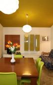 Туры в отель Villa Morello Туры в отель Villa Morello