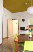 Туры в отель Villa Morello Туры в отель Villa Morello