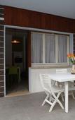 Туры в отель Villa Morello Туры в отель Villa Morello