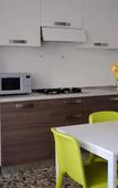 Туры в отель Villa Morello Туры в отель Villa Morello