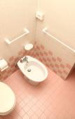 Туры в отель Villa Morello Туры в отель Villa Morello