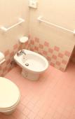 Туры в отель Villa Morello Туры в отель Villa Morello