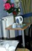 Туры в отель Louison Hotel Туры в отель Louison Hotel
