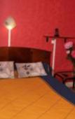 Туры в отель Louison Hotel Туры в отель Louison Hotel