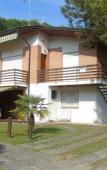 Туры в отель Villa Fidia Туры в отель Villa Fidia
