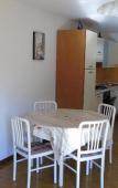 Туры в отель Villa Fidia Туры в отель Villa Fidia