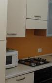 Туры в отель Villa Fidia Туры в отель Villa Fidia
