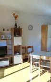 Туры в отель Villa Fidia Туры в отель Villa Fidia