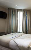 Туры в отель Alize Grenelle Tour Eiffel Туры в отель Alize Grenelle Tour Eiffel
