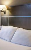 Туры в отель Alize Grenelle Tour Eiffel Туры в отель Alize Grenelle Tour Eiffel
