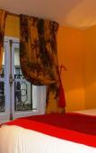 Туры в отель Hotel de Latour Maubourg Туры в отель Hotel de Latour Maubourg