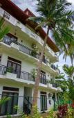 Туры в отель Seaview Deepal Villa Туры в отель Seaview Deepal Villa