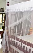 Туры в отель Seaview Deepal Villa Туры в отель Seaview Deepal Villa
