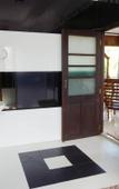 Туры в отель Seaview Deepal Villa Туры в отель Seaview Deepal Villa