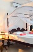 Туры в отель Seaview Deepal Villa Туры в отель Seaview Deepal Villa