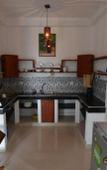 Туры в отель Seaview Deepal Villa Туры в отель Seaview Deepal Villa