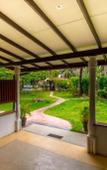 Туры в отель Seaview Deepal Villa Туры в отель Seaview Deepal Villa