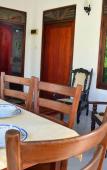 Туры в отель Seaview Deepal Villa Туры в отель Seaview Deepal Villa