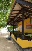 Туры в отель Seaview Deepal Villa Туры в отель Seaview Deepal Villa