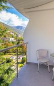 Туры в отель Sunrise Garden Hotel Туры в отель Sunrise Garden Hotel