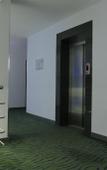 Туры в отель Sunrise Garden Hotel Туры в отель Sunrise Garden Hotel